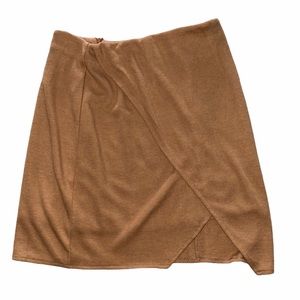 💥NWT Sabo Skirt knit skirt